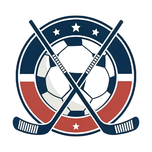 casino-logo