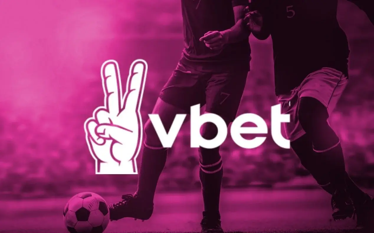 Vbet Casino